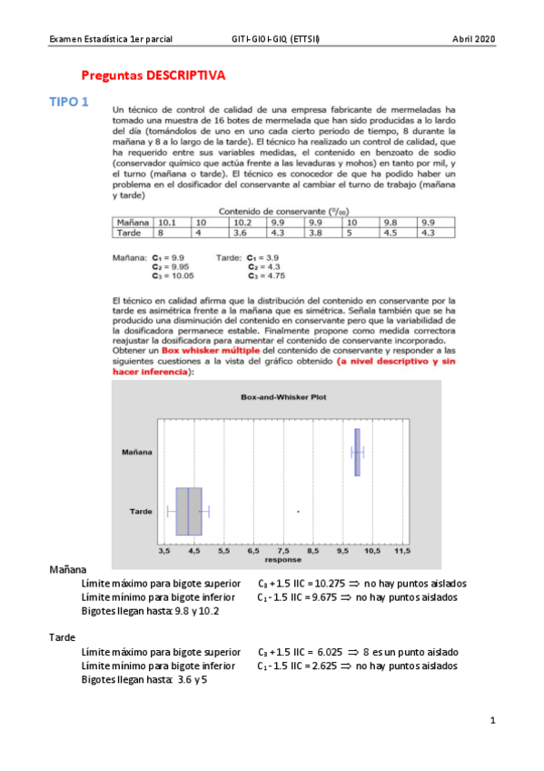 Miniatura del documento Resolucion-1er-ParcialfinPUBLICADA.pdf