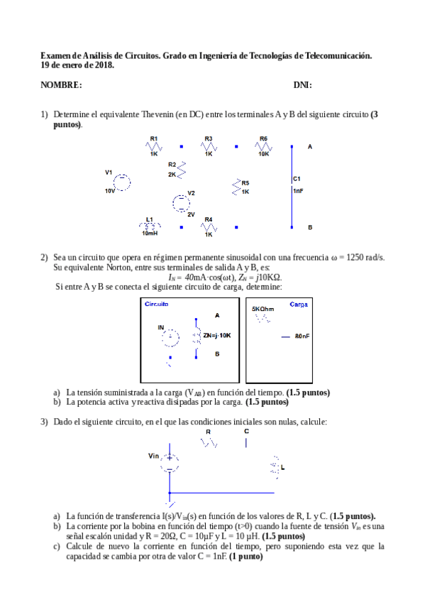 Miniatura del documento 2018enero2018examenconsoluciones.pdf