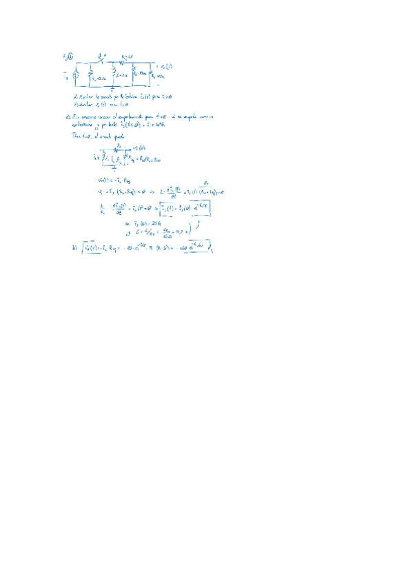 Miniatura del documento ejercicios-circuitos-electronicos.pdf
