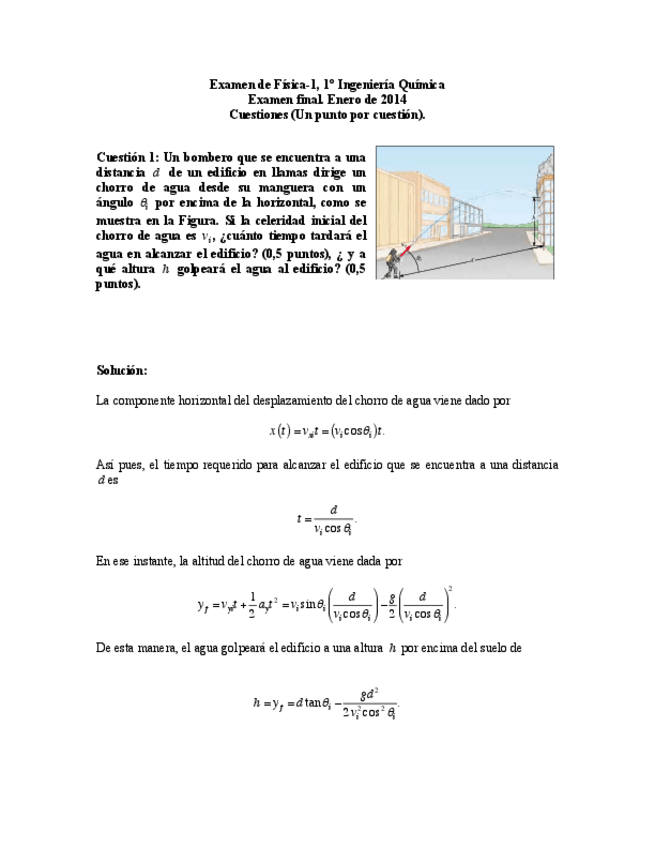 Miniatura del documento ENE14.pdf
