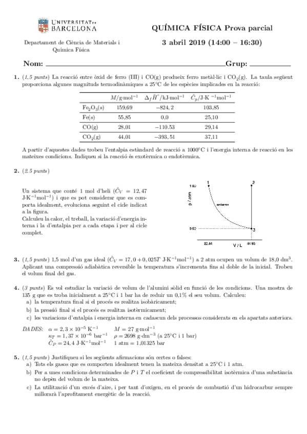 Miniatura del documento 2018-1P2019-04-03.pdf