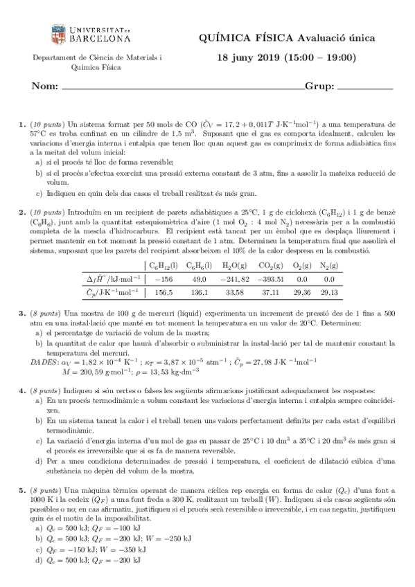 Miniatura del documento 2018-unica2019-06-18.pdf