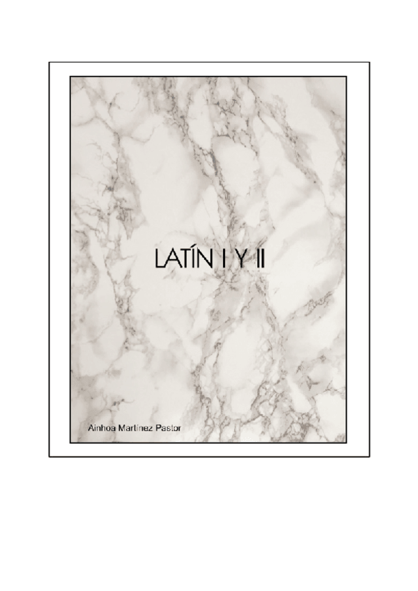 Miniatura del documento Latin-I-y-II.pdf