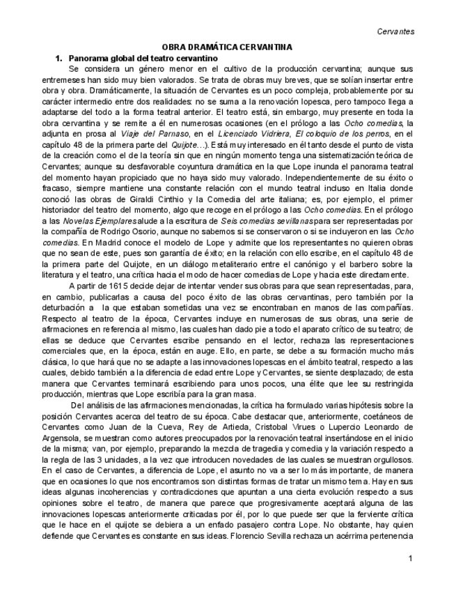 Miniatura del documento Tema-3-La-obra-dramatica-cervantina.pdf