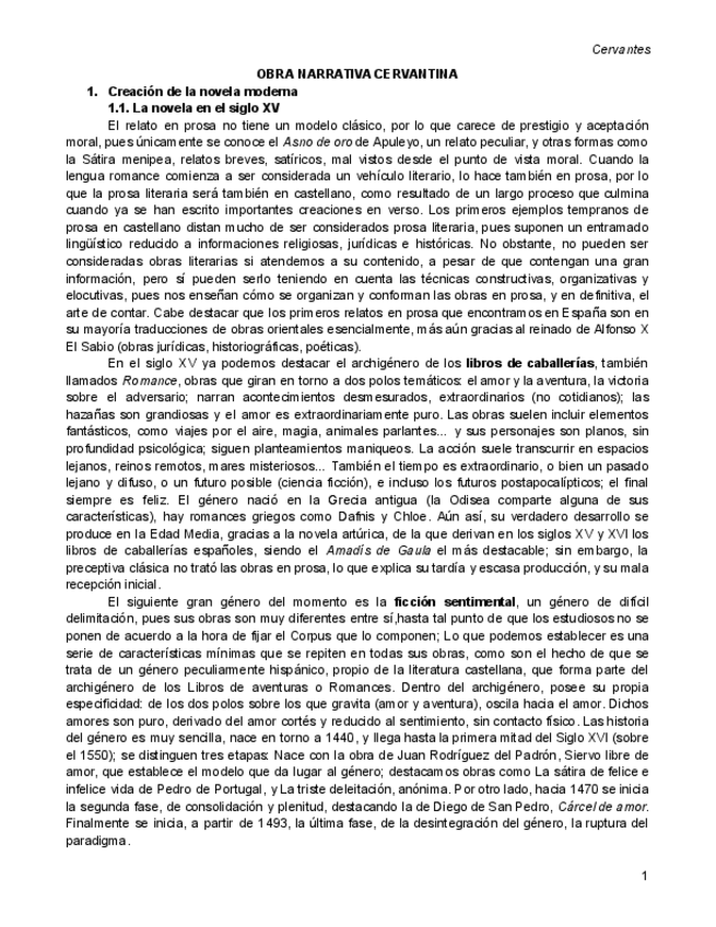 Miniatura del documento Tema-4-La-obra-narrativa-y-El-Quijote-.pdf