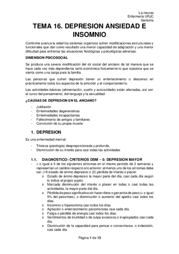 Miniatura del documento Tema-16.pdf