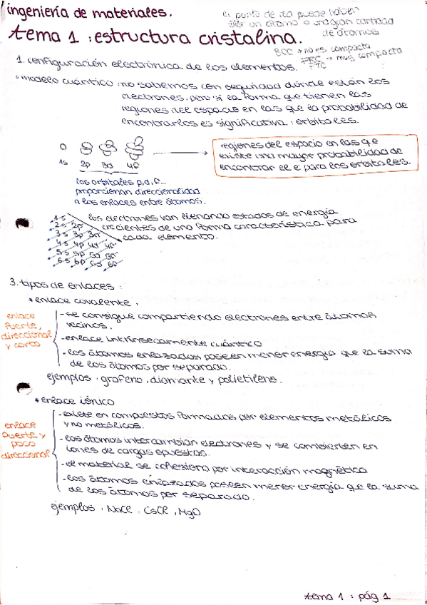 Miniatura del documento Apuntes-Materiales-.pdf