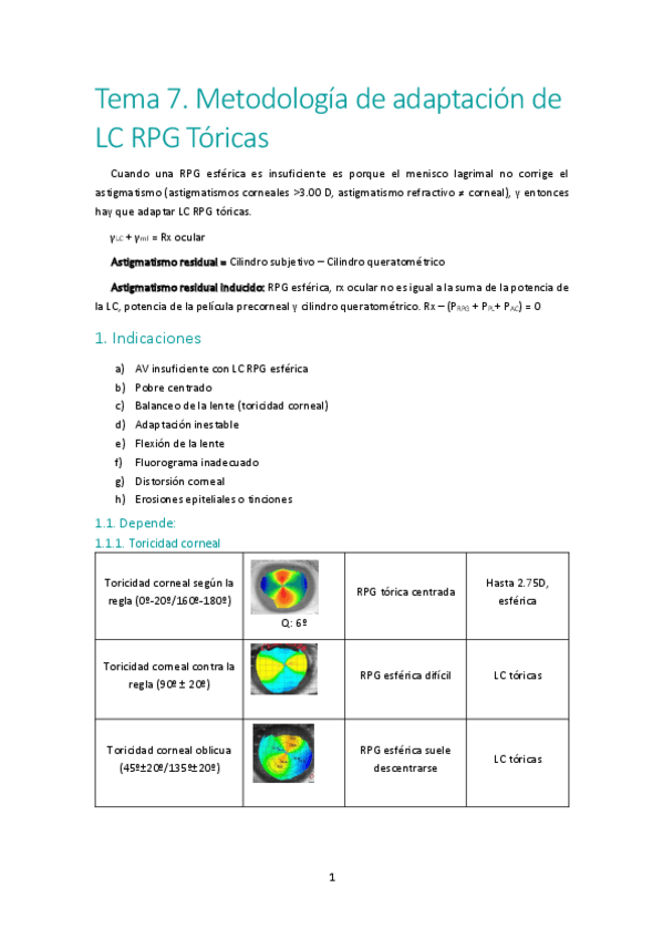Miniatura del documento MT7. Metodología de adaptación de LC RPG tóricas.pdf