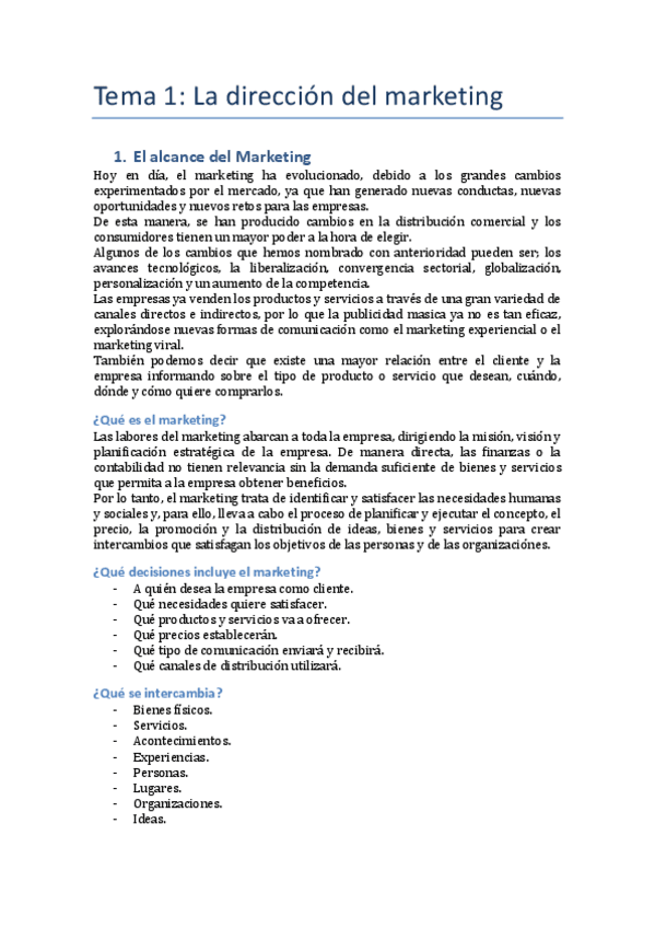 Miniatura del documento Temario MKT unido.pdf