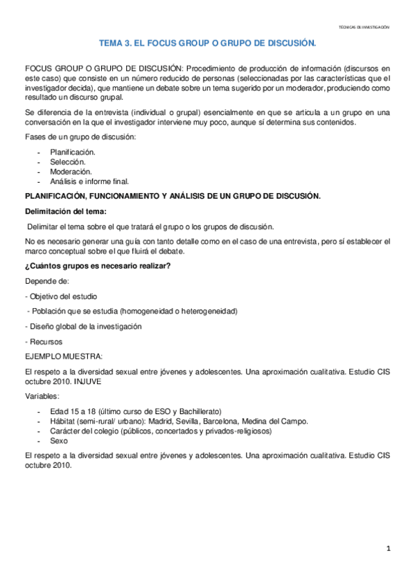 Miniatura del documento TEMA-3-TDI.pdf