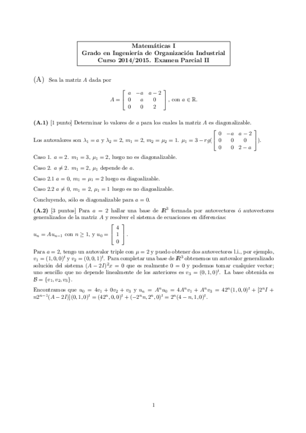 Miniatura del documento 1421949954_2004344446.pdf