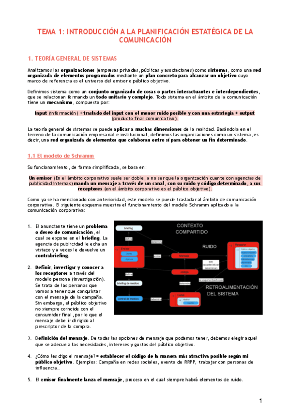 Miniatura del documento DPEC-TEMA-1.pdf