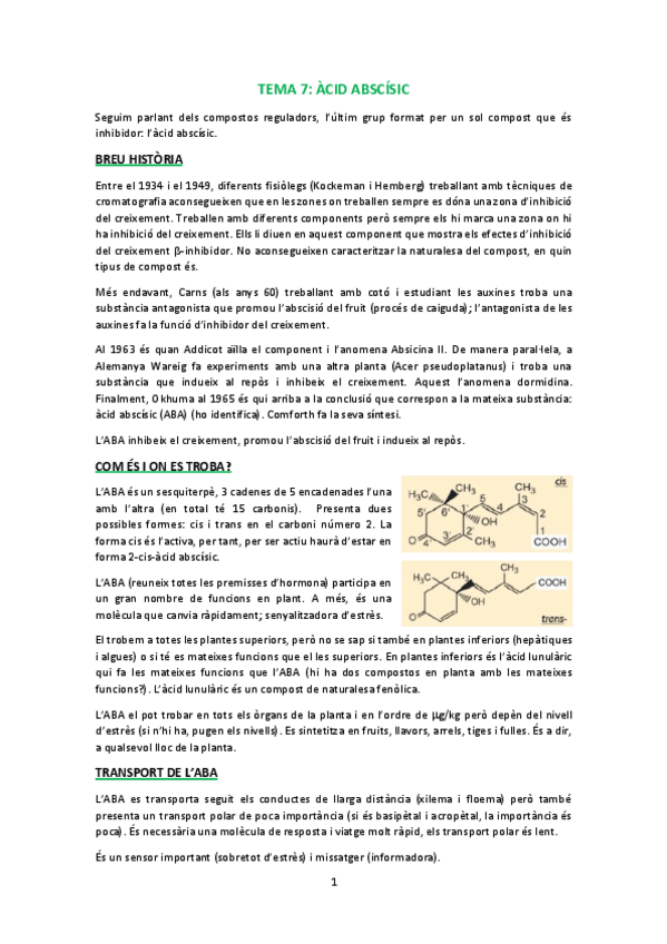 Miniatura del documento T7.pdf