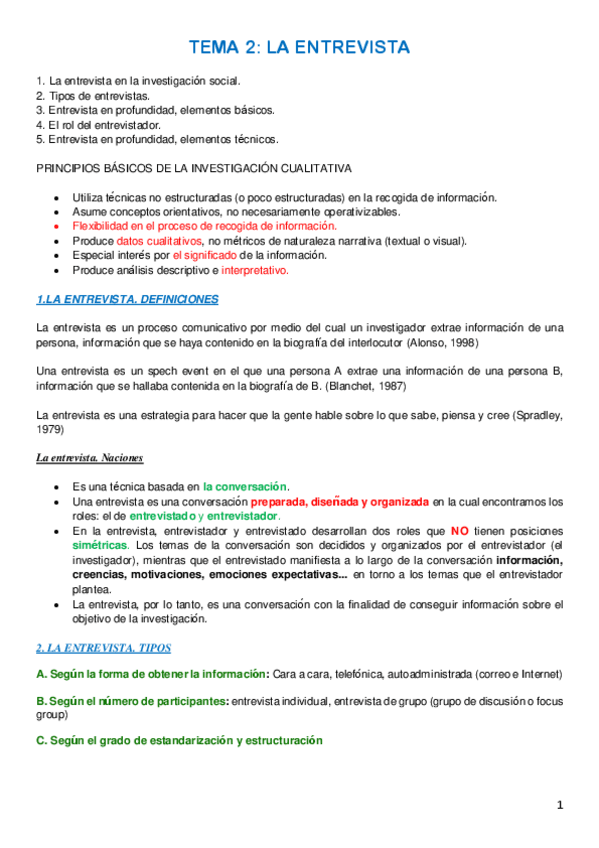 Miniatura del documento TEMA-2-TDI.pdf