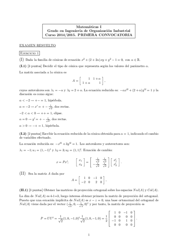 Miniatura del documento 1438629344_1293043205.pdf