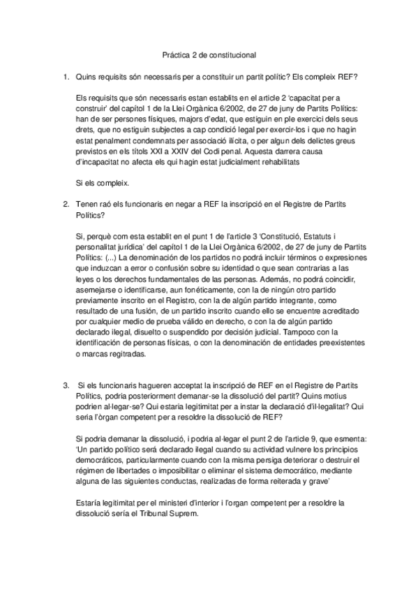 Miniatura del documento Practica-2-de-constitucional.docx