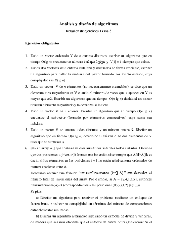 Miniatura del documento Relacion-Tema-3-Resuelta.pdf