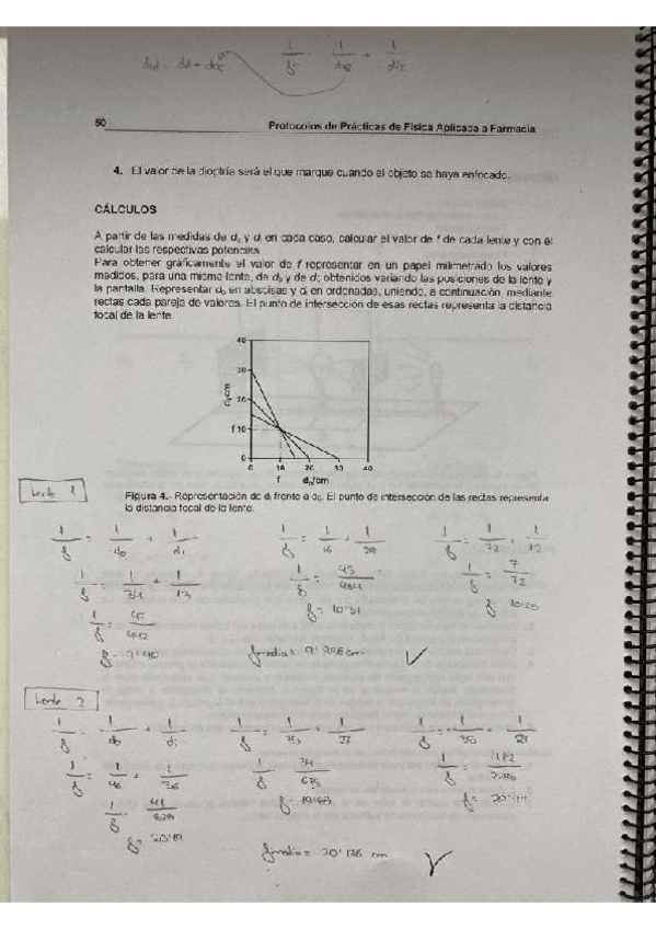 Miniatura del documento Medida-de-la-potencia-de-lentes-delgadas.pdf