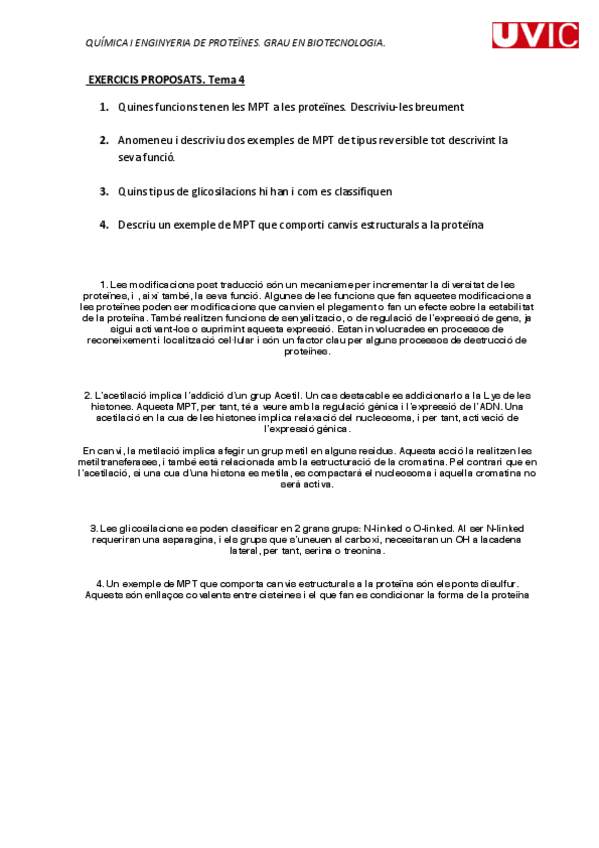 Miniatura del documento Tema4exercicis-4-AINA-XIMELIS.pdf