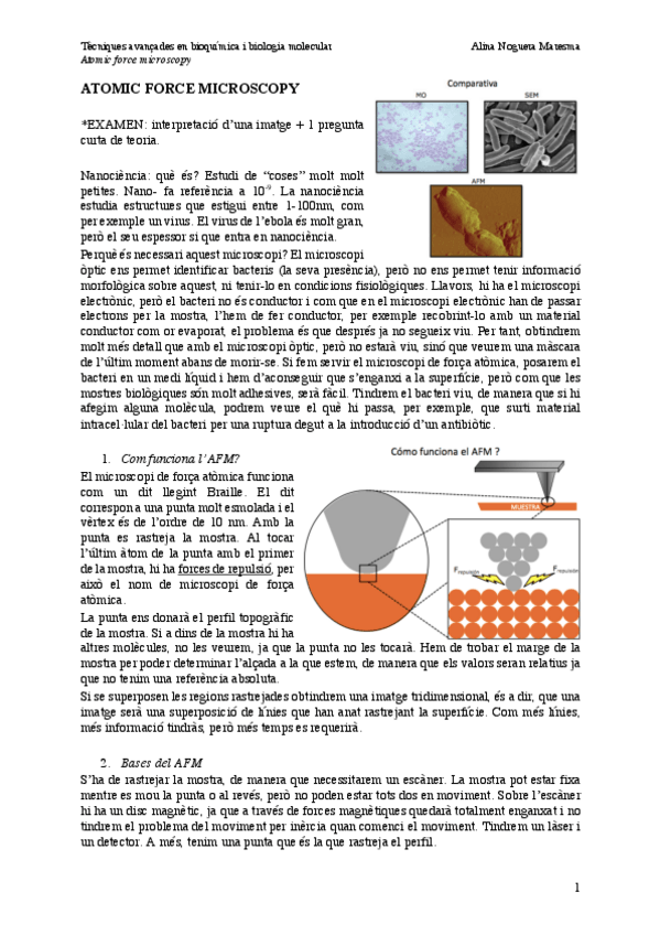Miniatura del documento Microscopia-de-forca-atomica.pdf