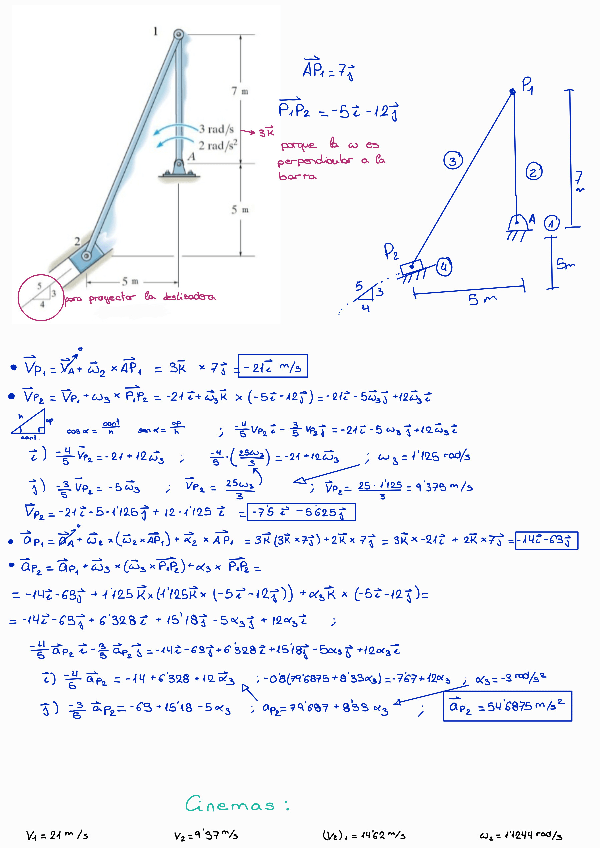 Miniatura del documento ProbT2.pdf