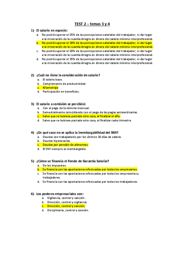Miniatura del documento test-2-temas-3-y-4.pdf