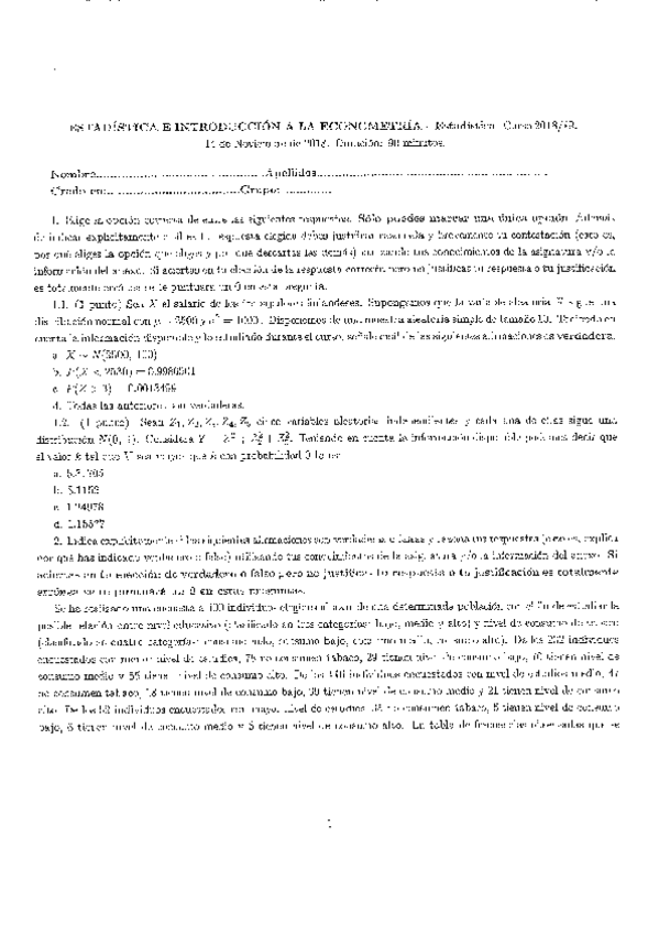 Miniatura del documento EXAMEN-NOVIEMBRE-2018.pdf