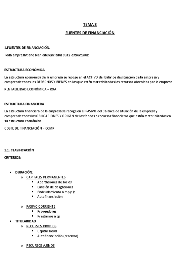 Miniatura del documento TEMA-8.pdf