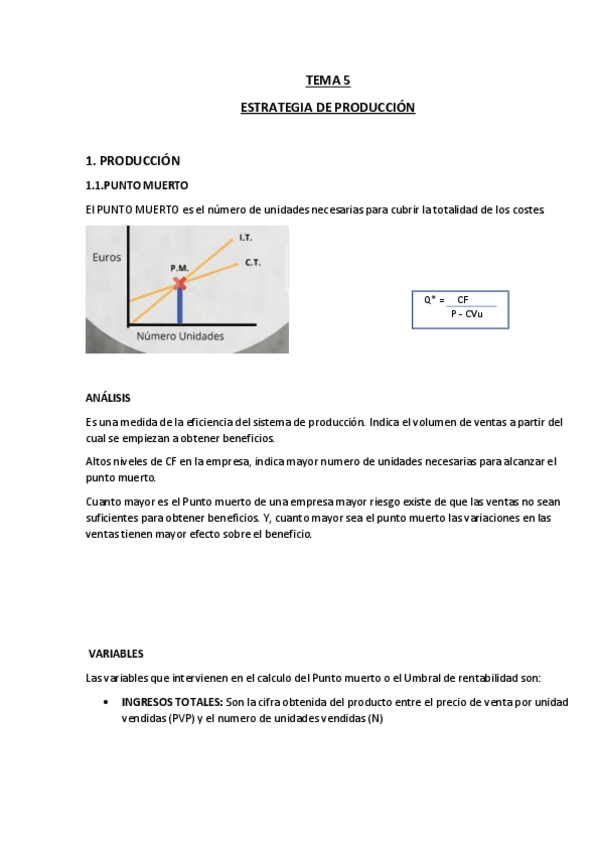 Miniatura del documento TEMA-5.pdf