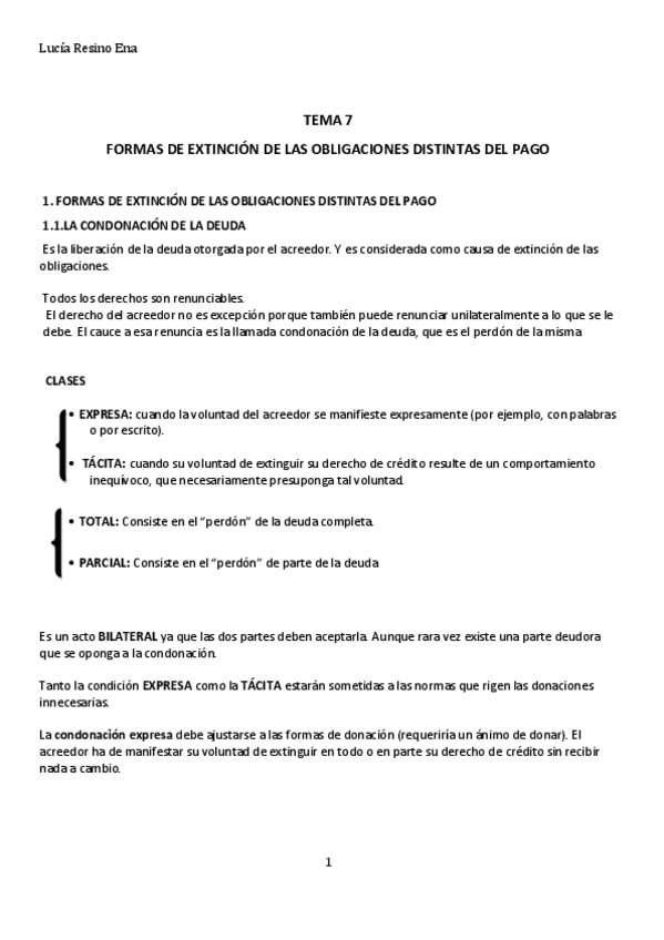 Miniatura del documento TEMA-7-.pdf