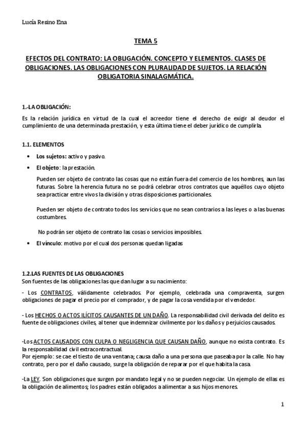 Miniatura del documento TEMA-5-.pdf