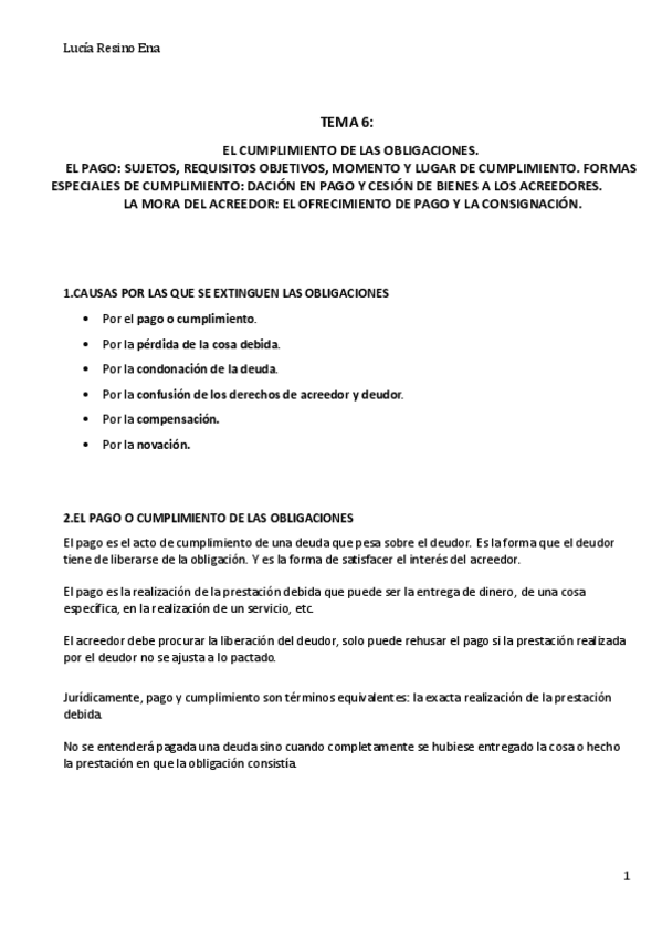 Miniatura del documento TEMA-6.pdf