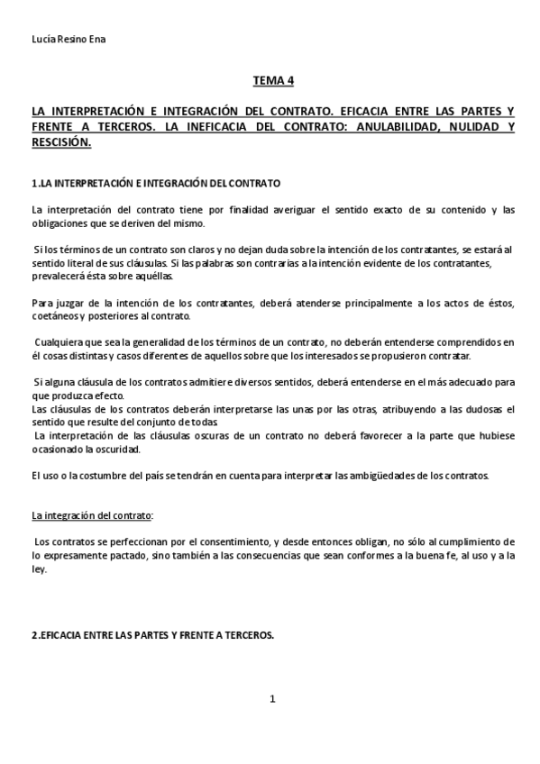 Miniatura del documento TEMA-4-DCHO.pdf