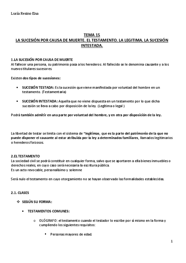 Miniatura del documento TEMA-15.pdf