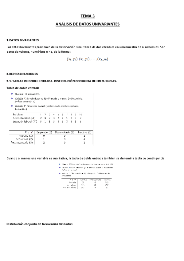 Miniatura del documento TEMA-3-2.pdf