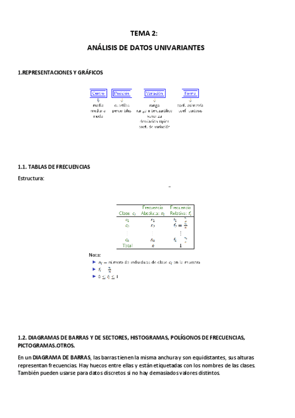 Miniatura del documento TEMA-2-4.pdf