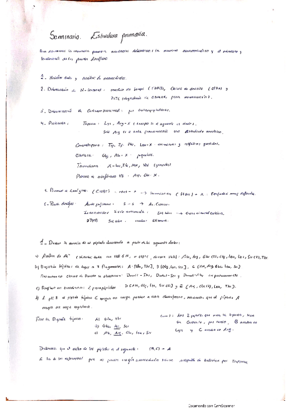 Miniatura del documento Ejercicios-corregidos-EPAN-2020-2021-1.pdf