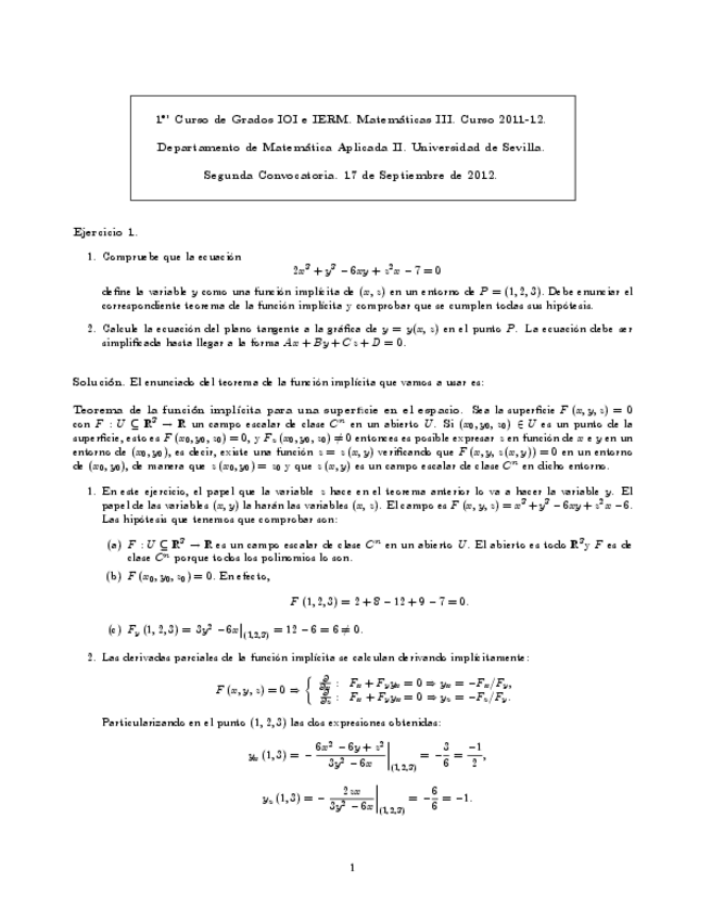 Miniatura del documento 2012-09-17_segunda convocatoria resuelto.pdf