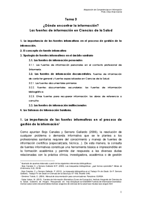Miniatura del documento Tema-3.pdf