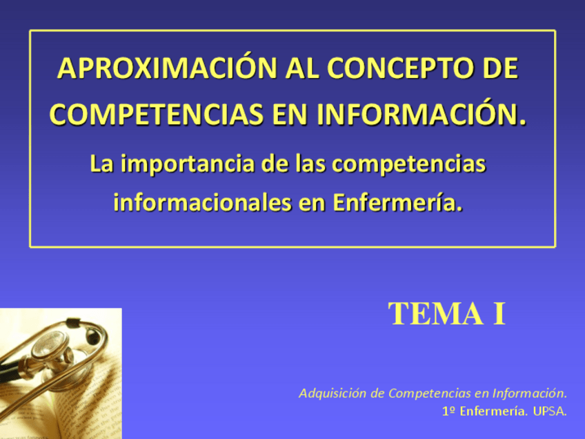 Miniatura del documento Tema-1.pdf