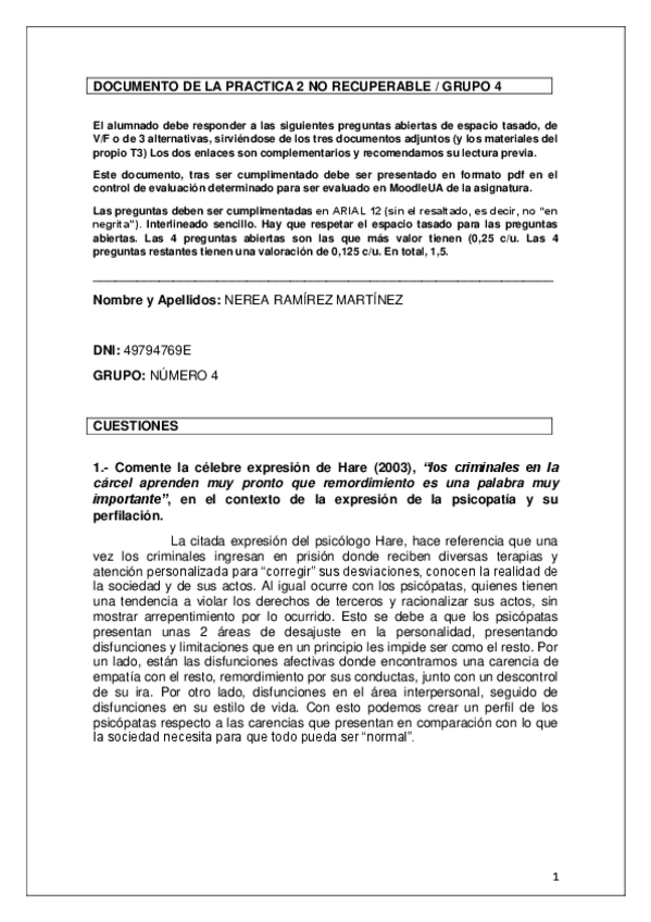 Miniatura del documento PRACTICA-2-NO-RECUPERABLE-.pdf