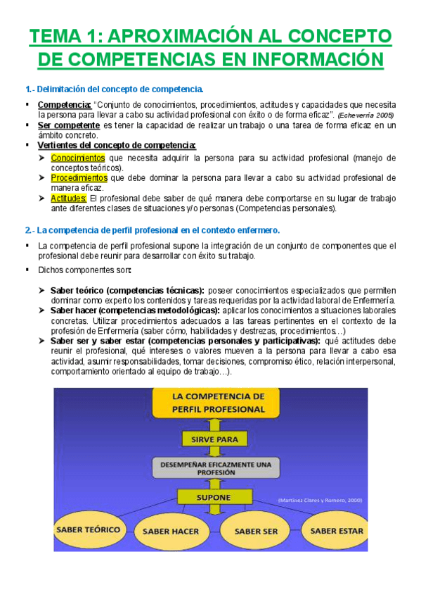 Miniatura del documento GLOBAL-ADQUISICION.pdf