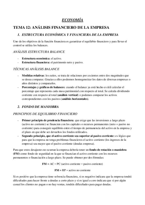 Miniatura del documento tema-12-analisis-financiero-de-la-empresa.pdf