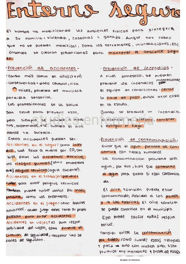 Miniatura del documento entorno-seguro.pdf