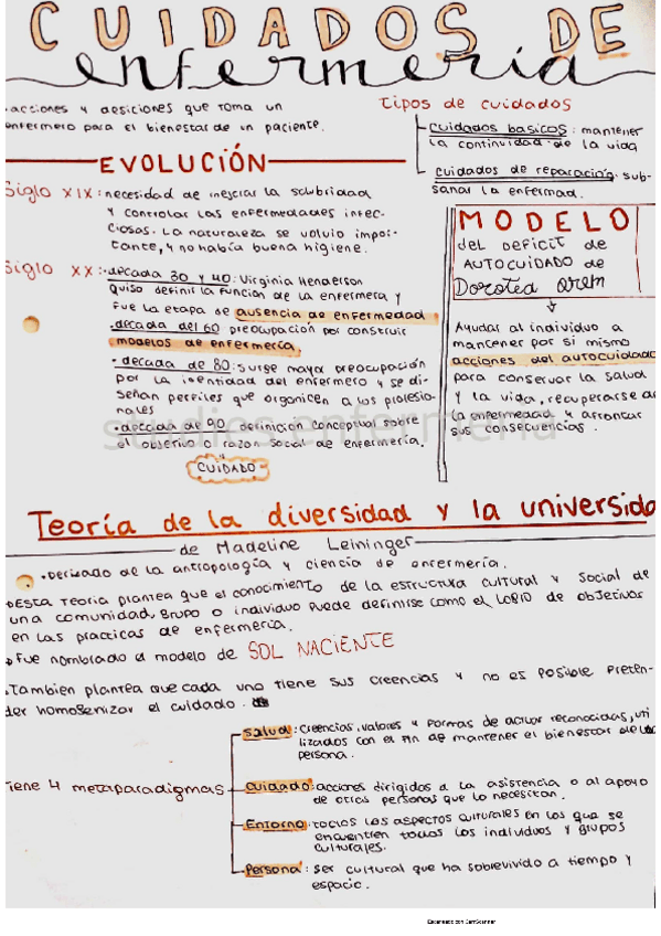 Miniatura del documento cuidados-enfermeria.pdf