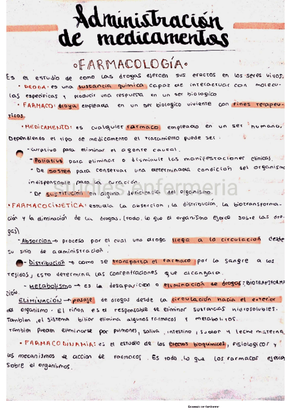 Miniatura del documento administracion-de-medicamentos.pdf