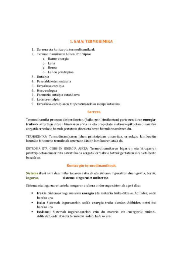 Miniatura del documento TERMO-APUNTEAK.pdf