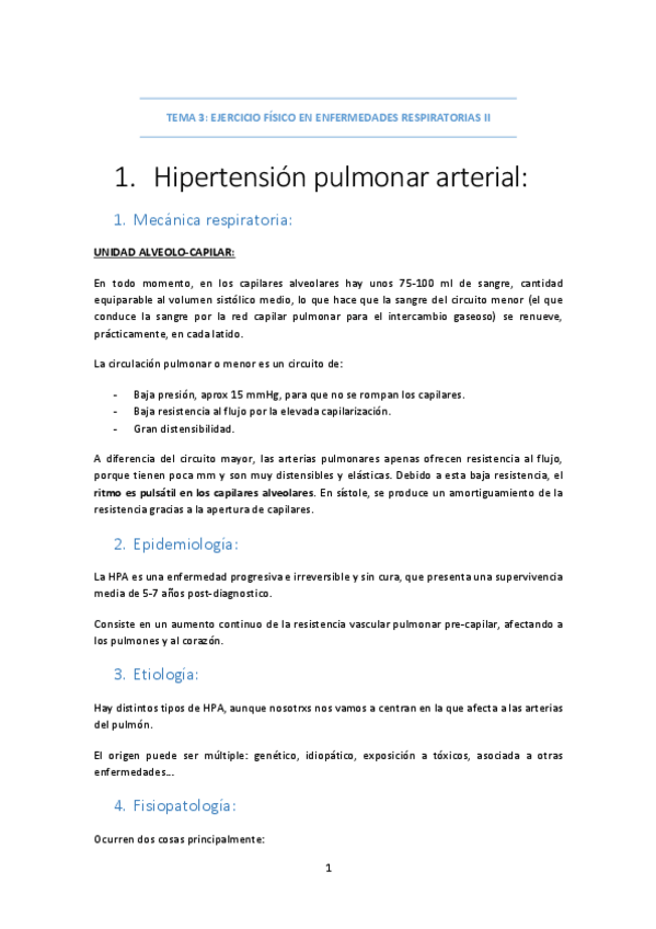 Miniatura del documento TEMA-3-HIPERTENSION-PULMONAR-ARTERIAL.pdf