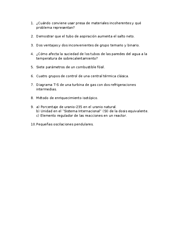 Miniatura del documento Preguntas teoría.docx