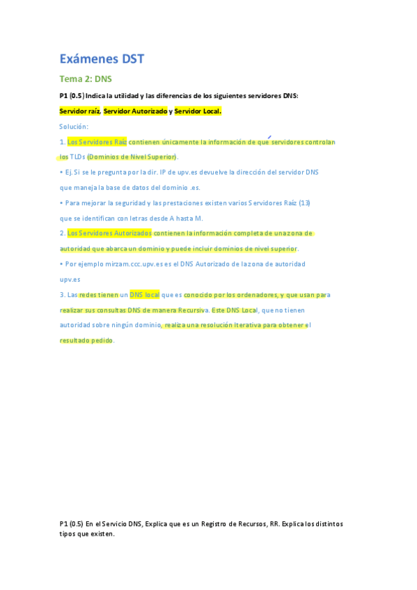Miniatura del documento Examenes-DST.pdf